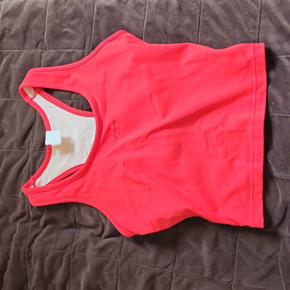REEBOK Women's Tank Top